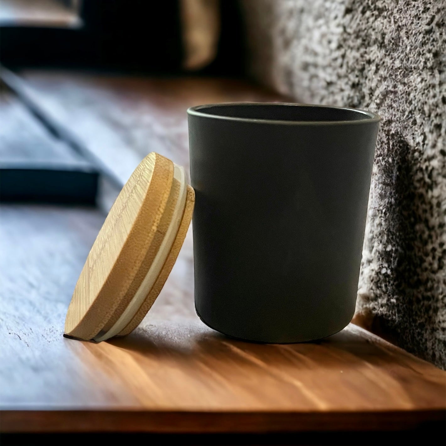 Cappuccino Espresso