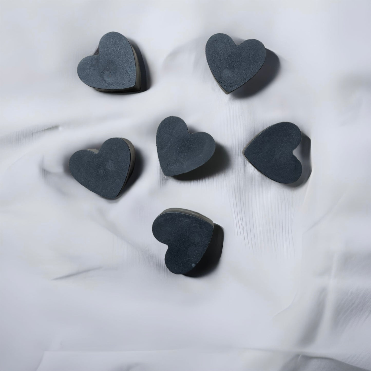 “Bite Me” Bleeding Heart Wax Melt Gift Set