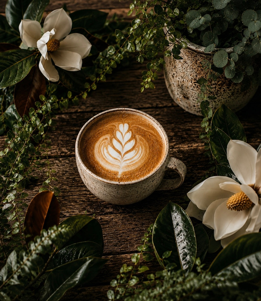 Coffee House