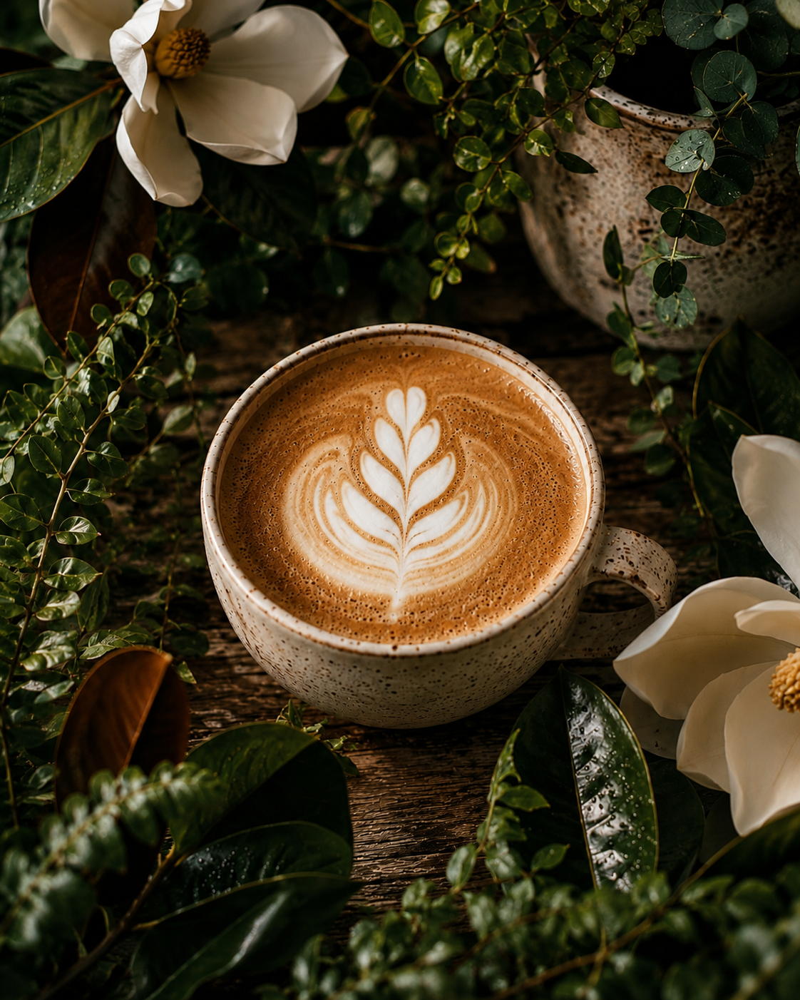 Coffee House