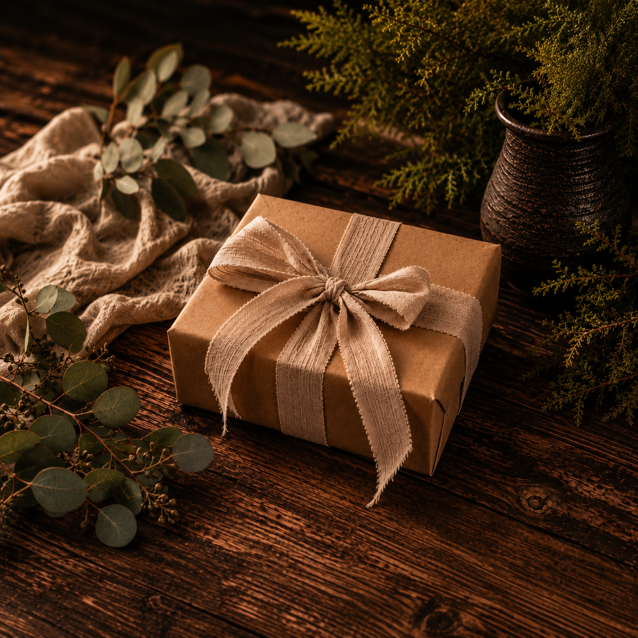 Gift Sets