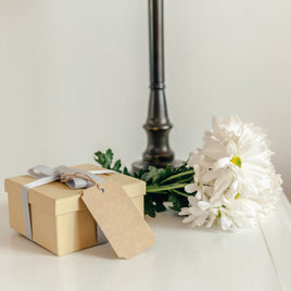 Gift Sets