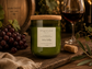 Wine Valley