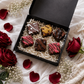 Chocolate Candy Wax Melt Gift Set