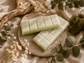 Honeydew