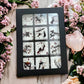 Flower Gift Set