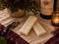 Pinot Noir