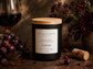 Cabernet