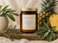 Pineapple & Sage