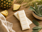 Pineapple & Sage