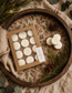 12 Days of Christmas Wax Melt Gift Set