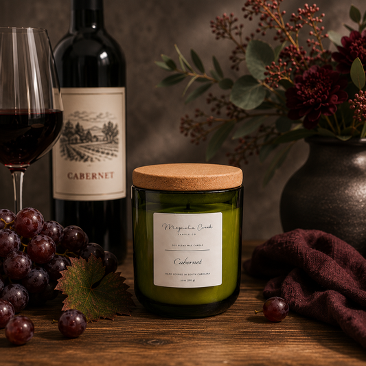 Cabernet