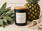 Pineapple & Sage