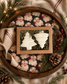 “Oh Christmas Tree” Wax Melts