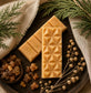 Frankincense & Myrrh