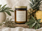 Pineapple & Sage