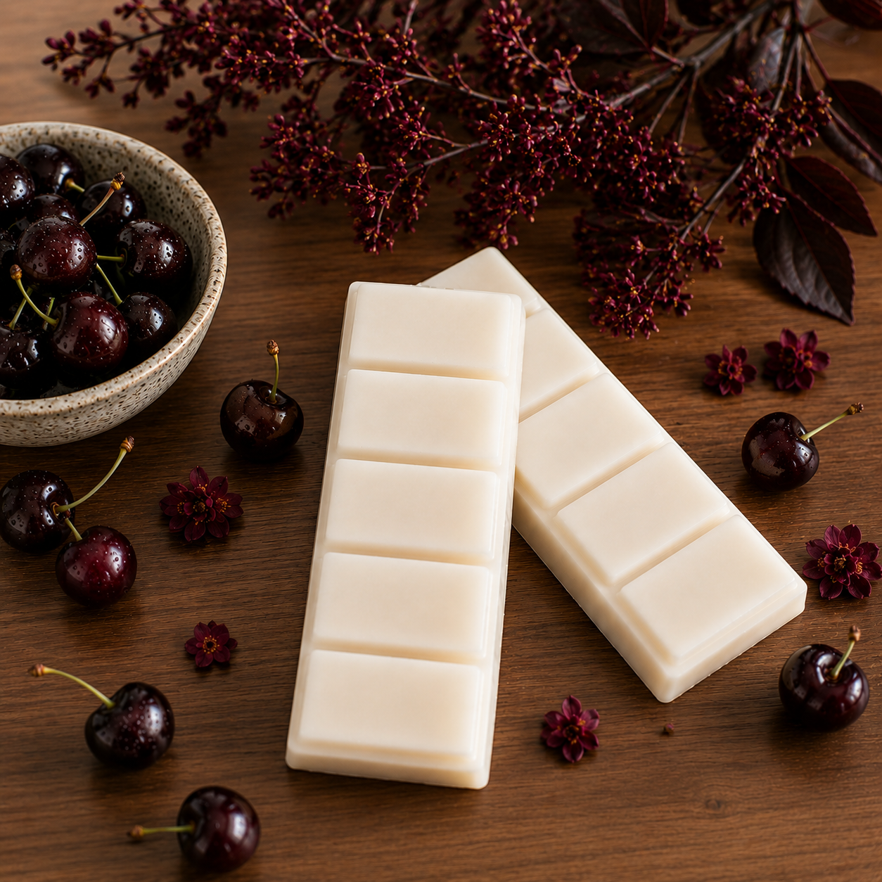 Black Cherry Merlot