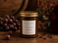 Cabernet
