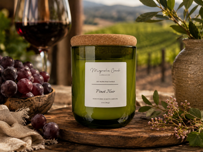 Pinot Noir