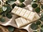 White Eucalyptus