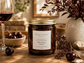 Black Cherry Merlot