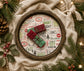 Santa's Workshop