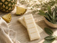 Pineapple & Sage
