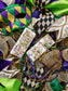 King Cake
