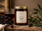 Black Currant Absinthe