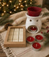 12 Days of Christmas Wax Melt Gift Set