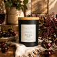 Black Cherry Merlot