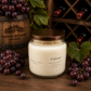 Cabernet
