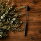 Wick Trimmer/Snuffer