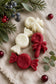 Peppermint Wax Melts