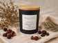 Frankincense & Myrrh