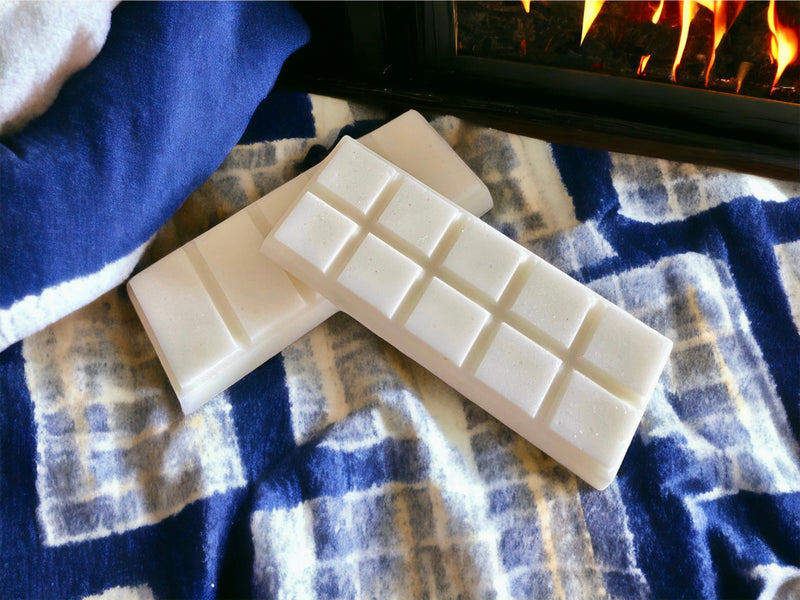 Roasted Marshmallow