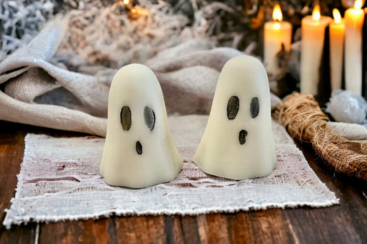 BOO Wax Melts