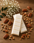 Southern Pralines