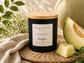 Honeydew