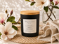 Sweet Magnolia
