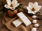Sweet Magnolia