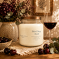 Black Cherry Merlot