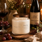 Pinot Noir
