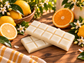 Citrus Sunshine