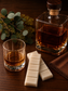 Bourbon Neat
