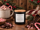 Peppermint Mocha