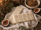 Brown Sugar & Fig