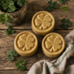 “Lucky Charm” Wax Melts