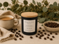 Cafe' Au Lait