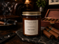 Cigar Lounge
